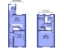 property FloorplanImages Thumbnail}