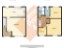 property FloorplanImages Thumbnail}