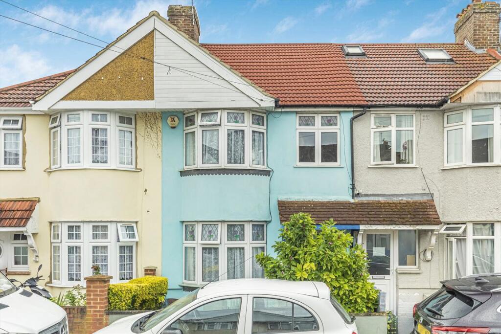 property Raw Images}