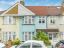 property Thumbnails}
