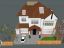 property Thumbnails}