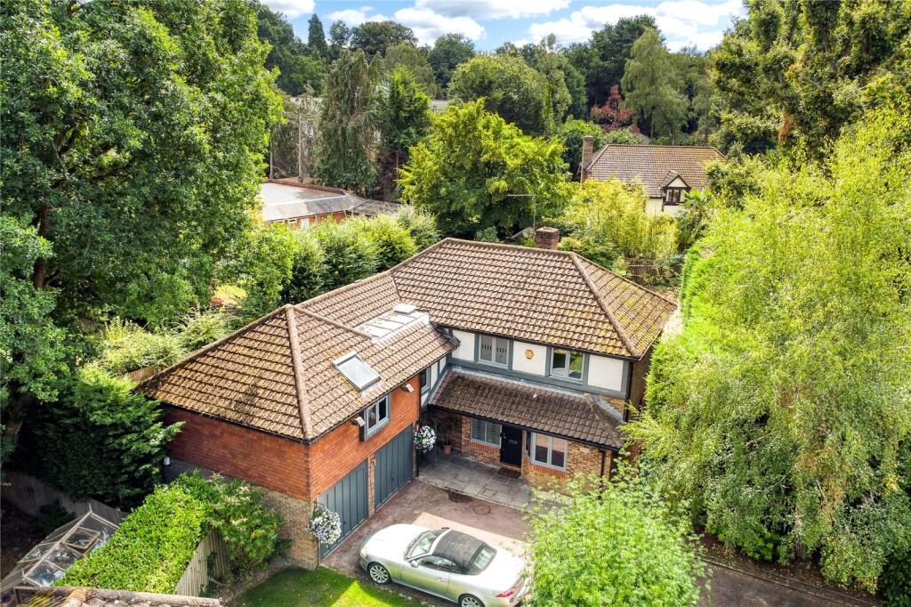 property Raw Images}