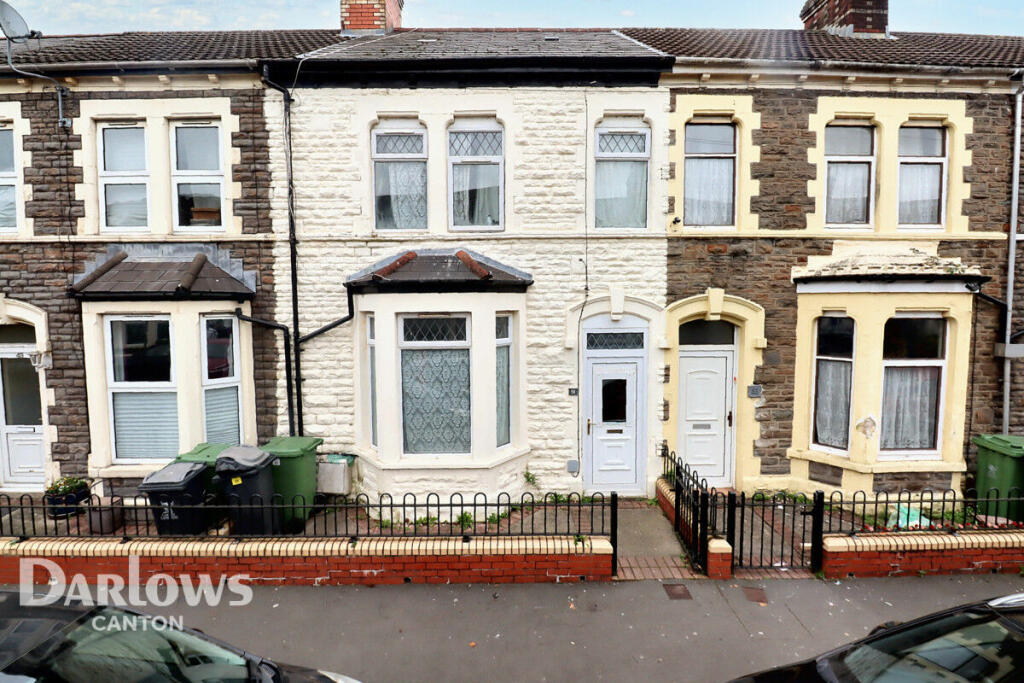 property Raw Images}