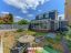 property Thumbnails}