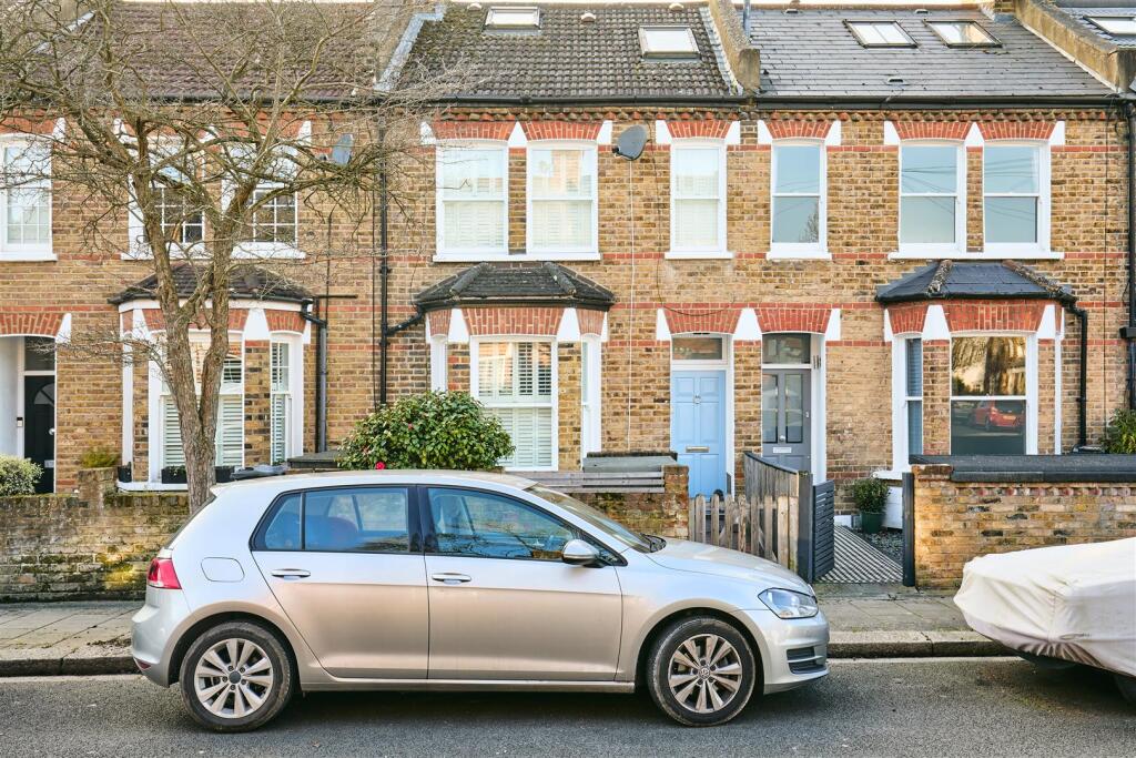 property Raw Images}