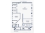 property FloorplanImages Thumbnail}