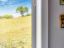 property Thumbnails}