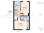 property FloorplanImages Thumbnail}