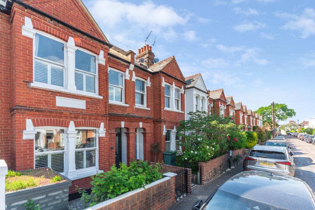 property Raw Images}