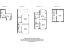 property FloorplanImages Thumbnail}