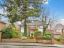 property Thumbnails}
