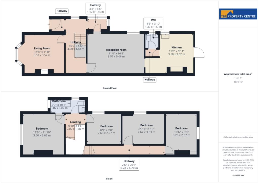 property Raw Images}