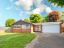 property Thumbnails}