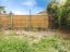 property Thumbnails}