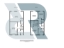 property FloorplanImages Thumbnail}