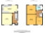 property FloorplanImages Thumbnail}