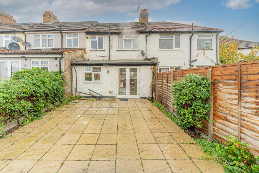 property Raw Images}