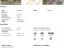 property Thumbnails}