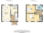 property FloorplanImages Thumbnail}