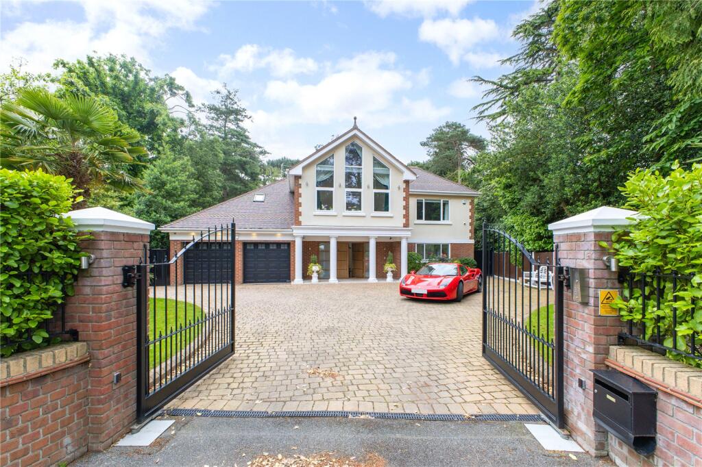 property Raw Images}