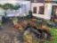 property Thumbnails}
