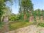 property Thumbnails}