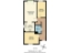 property FloorplanImages Thumbnail}