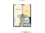 property FloorplanImages Thumbnail}