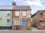 property Thumbnails}