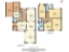property FloorplanImages Thumbnail}