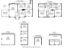 property FloorplanImages Thumbnail}