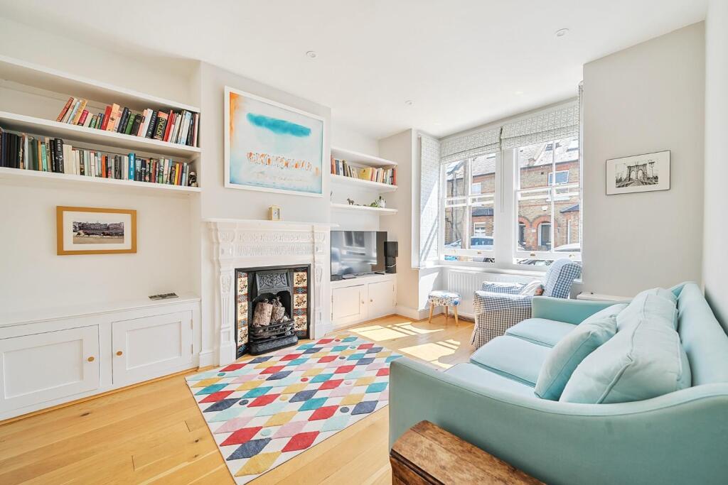 property Raw Images}