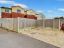 property Thumbnails}
