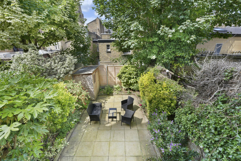 property Raw Images}
