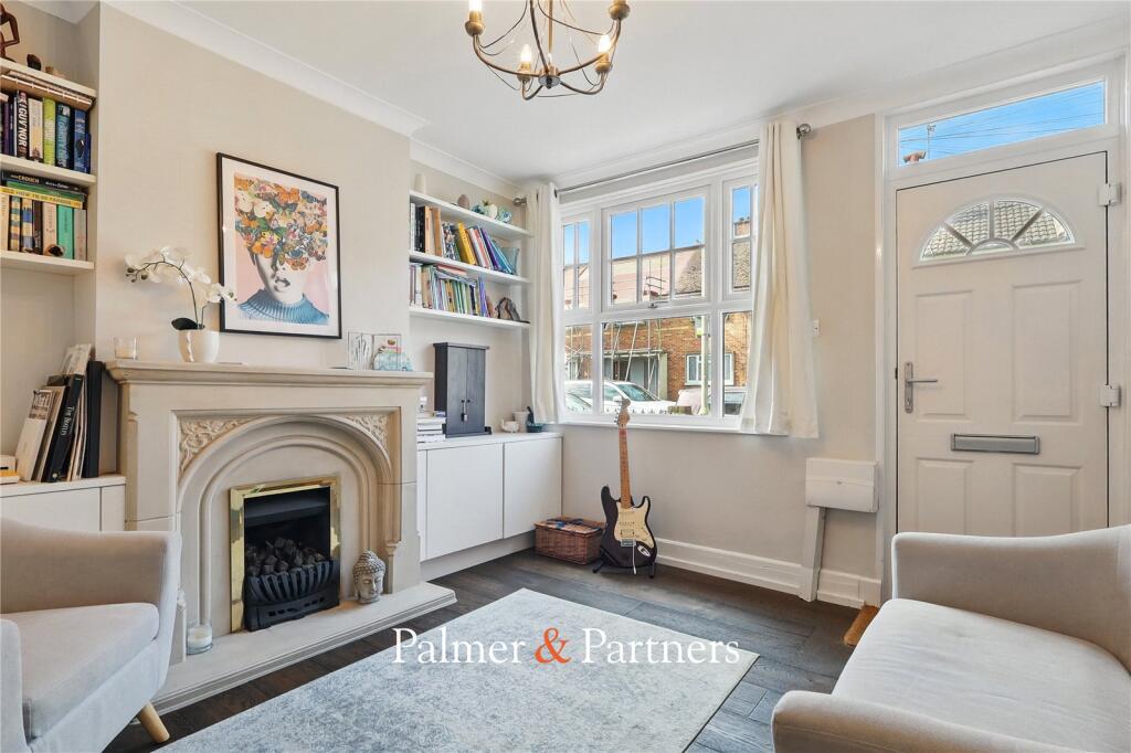 property Raw Images}