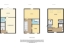 property FloorplanImages Thumbnail}