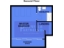 property FloorplanImages Thumbnail}