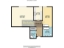 property FloorplanImages Thumbnail}