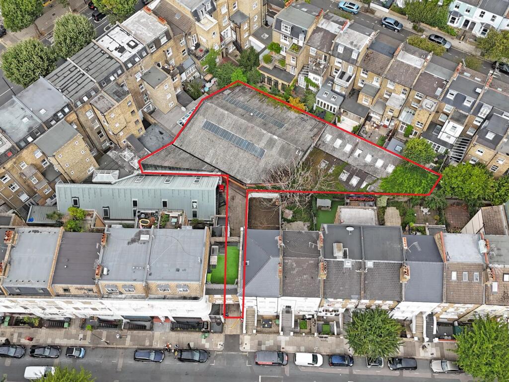 property Raw Images}