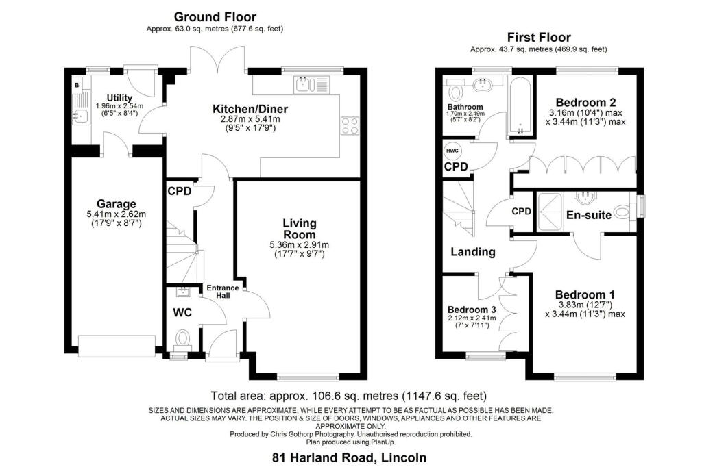 property Raw Images}