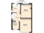 property FloorplanImages Thumbnail}