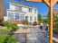 property Thumbnails}
