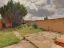 property Thumbnails}