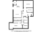 property FloorplanImages Thumbnail}