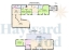 property FloorplanImages Thumbnail}
