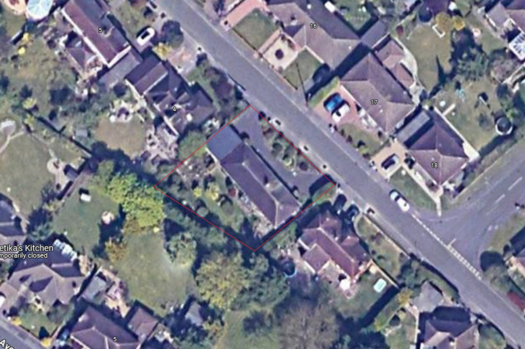 property Raw Images}