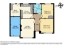 property FloorplanImages Thumbnail}