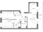 property FloorplanImages Thumbnail}