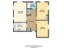 property FloorplanImages Thumbnail}