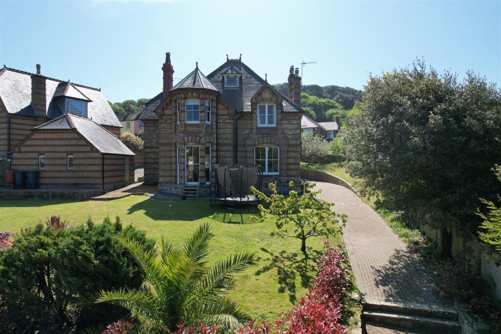 property Raw Images}